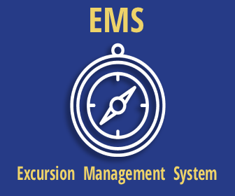 Excursion Management System (1)